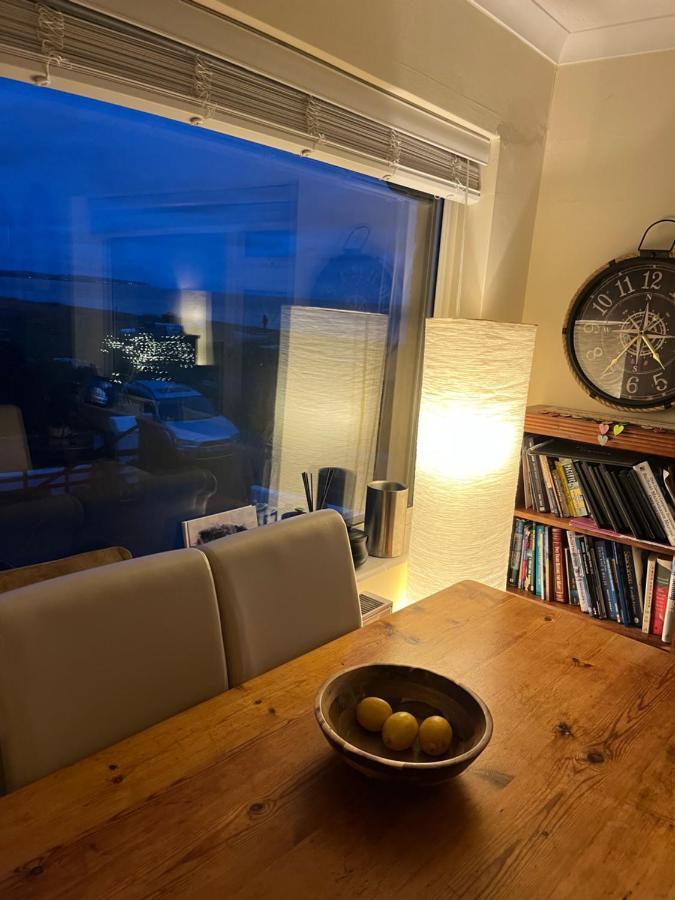 Beautiful 2 Bedroom Getaway