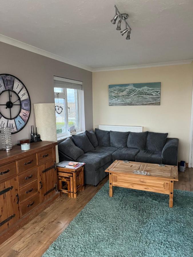 Beautiful 2 Bedroom Getaway *