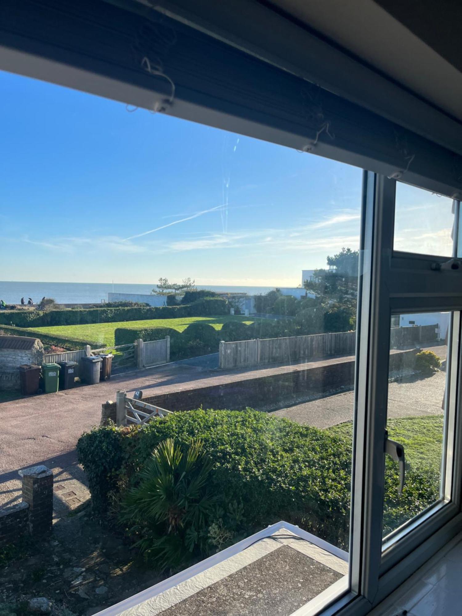 Apartment Beautiful 2 Bedroom Getaway *