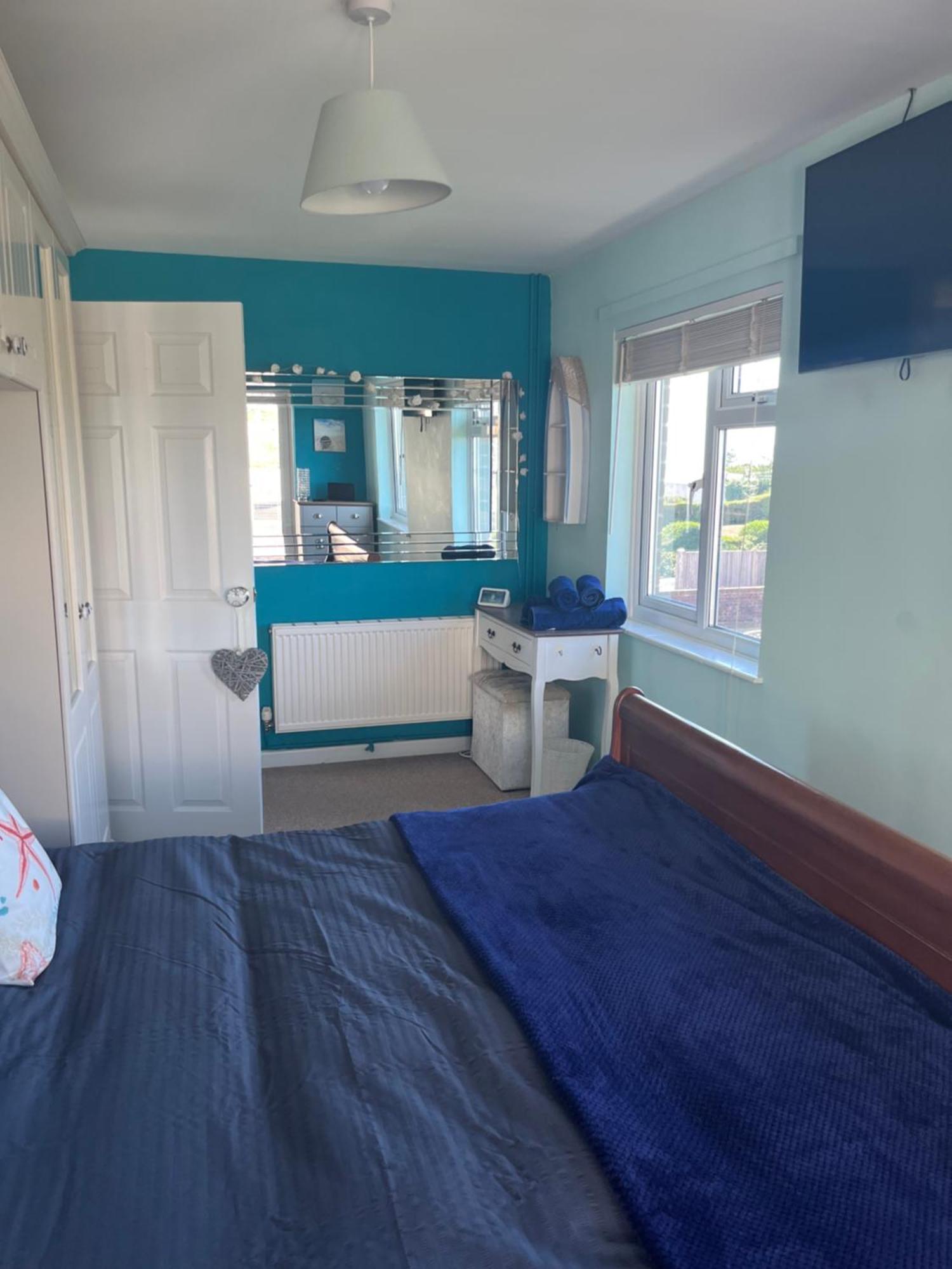 Beautiful 2 Bedroom Getaway *
